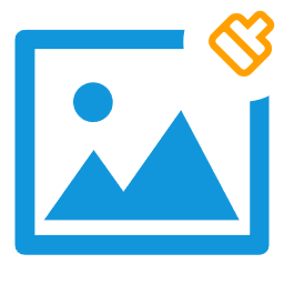 HiTooler Image Inpainter logo